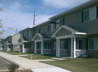 7405 W Stoney Creek St #13459840, Sioux Falls, SD 57106