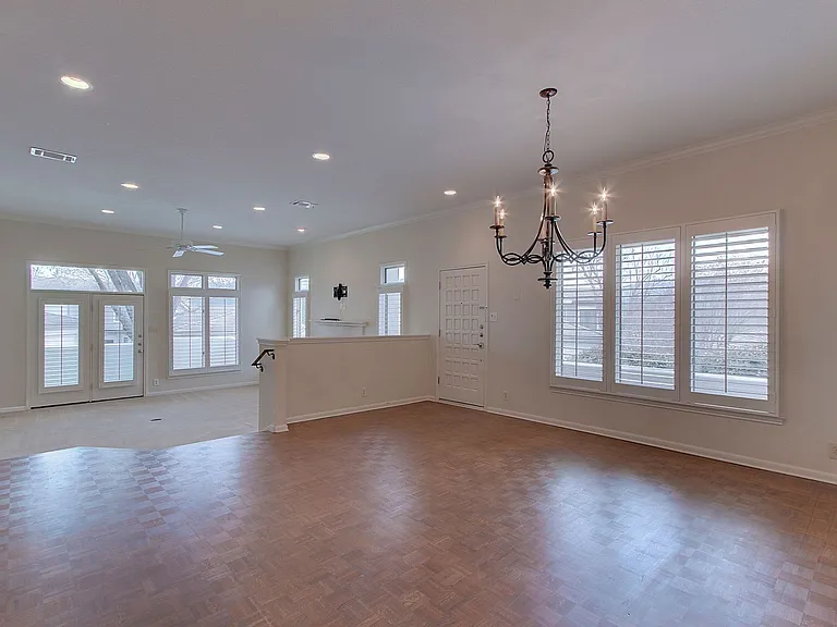 4231 Westlake Dr #E2 — Photo 14