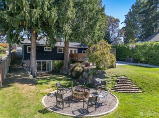 20313 Greenwood Ave N, Shoreline, WA