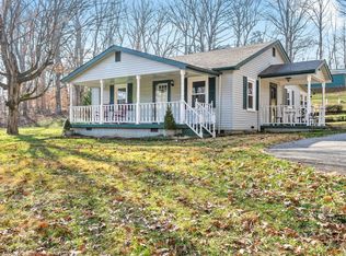 3200 Ashland City Rd, Clarksville, TN 37043