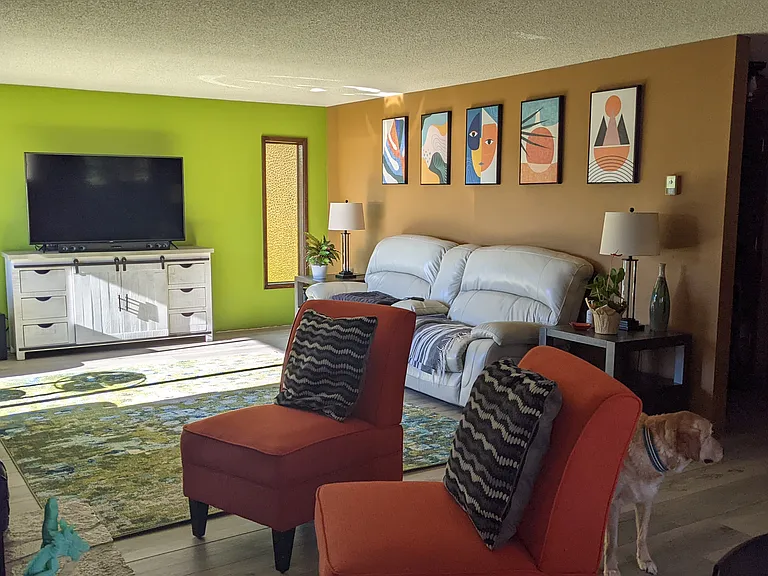 4232 NE D Ave — Photo 35