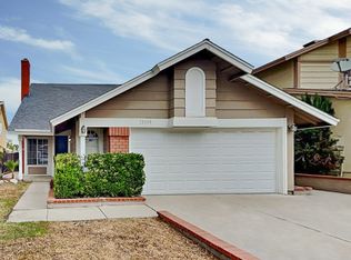 13049 Mohican Dr, Moreno Valley, CA 92555