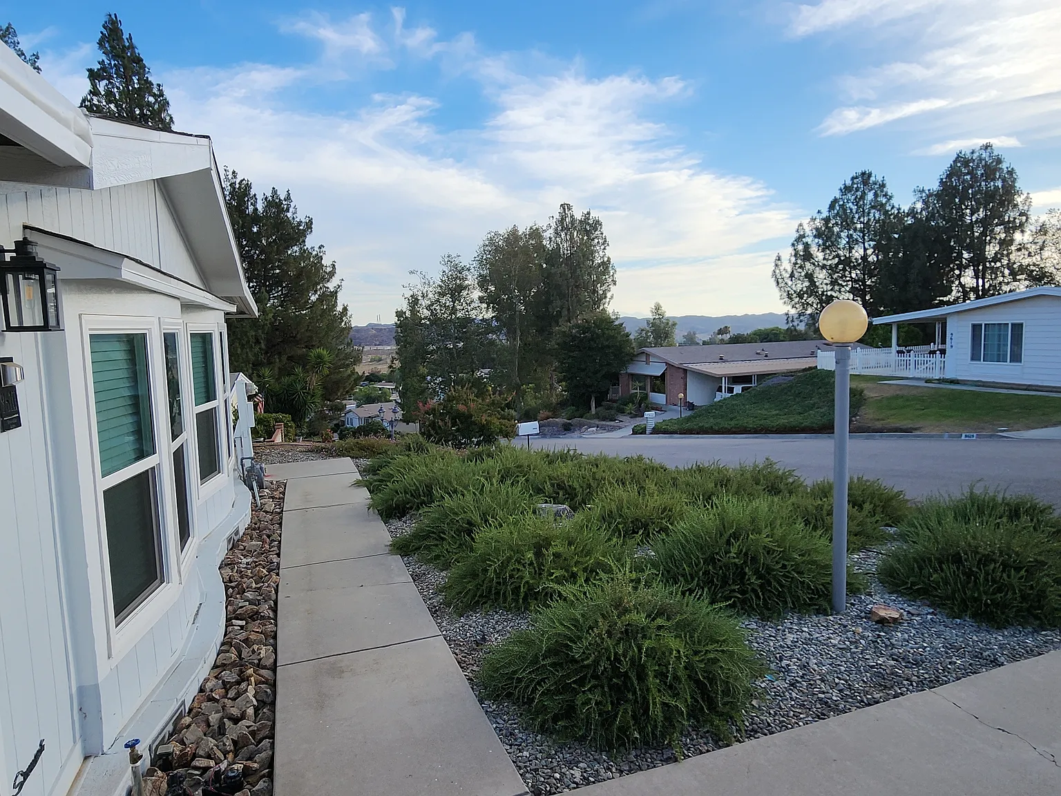 Rosedale Dr, Calimesa — Photo 3
