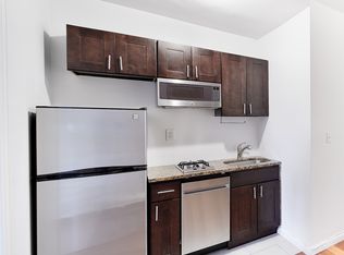 30 Saint Marks Pl FLOOR 3, New York, NY 10003