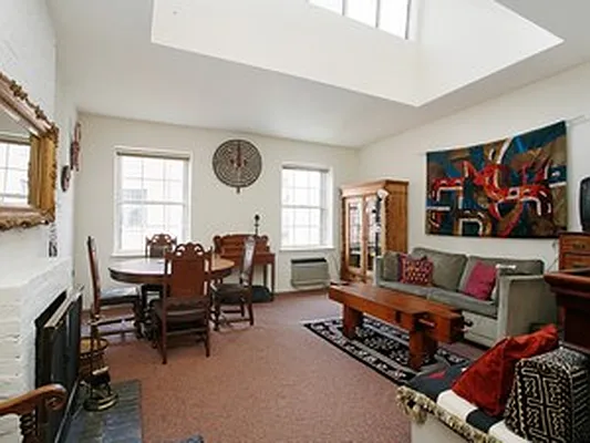 Sold by Corcoran | media 5