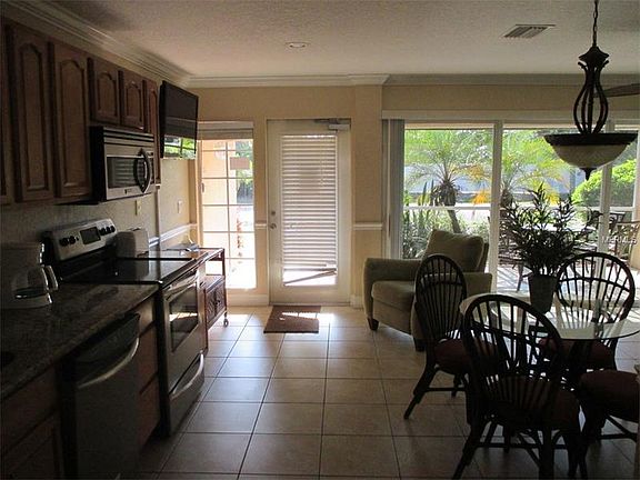 3rd image of 5136 Calle Minorga #5136