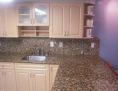 4th image of 431 NW 82nd Ave APT 919