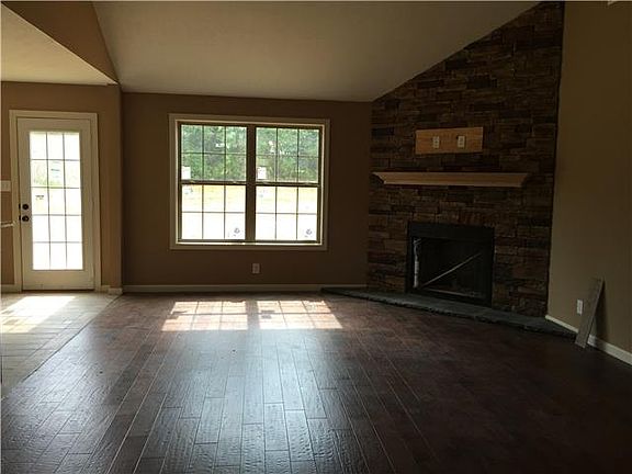 2nd image of 14 Liberty Park Lot 14