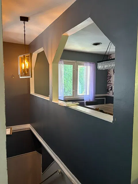 3 bed, 1.5 bath, $3,400 — Photo 4