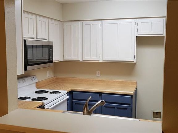 5th image of 4401 River Valley Dr APT 504