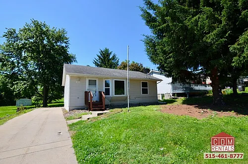23 E Lally St Photo 1
