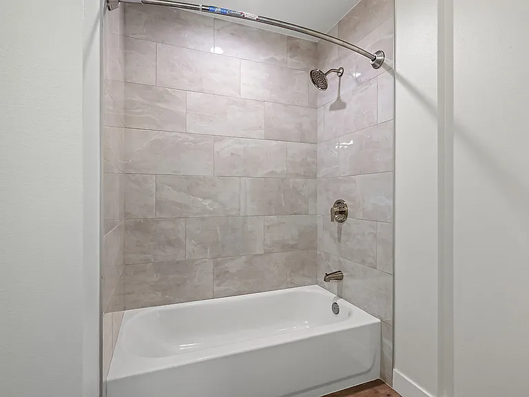 Renaissance at Uptown Orange — Photo 22
