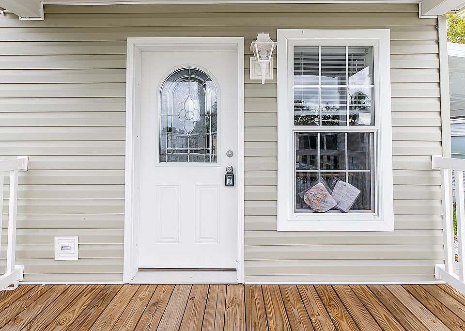 12850 State Highway 84 Paradise Vlg 40G, Davie, FL 33325 Zillow