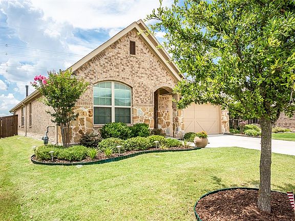 2nd image of 7505 Comal River Trce