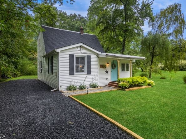173 Bungalow Ter