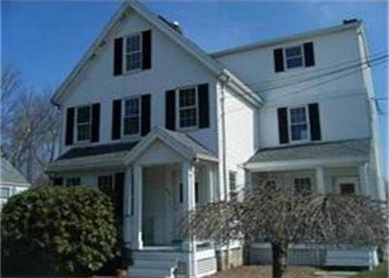 392 Walpole St, Norwood, MA 02062 Zillow