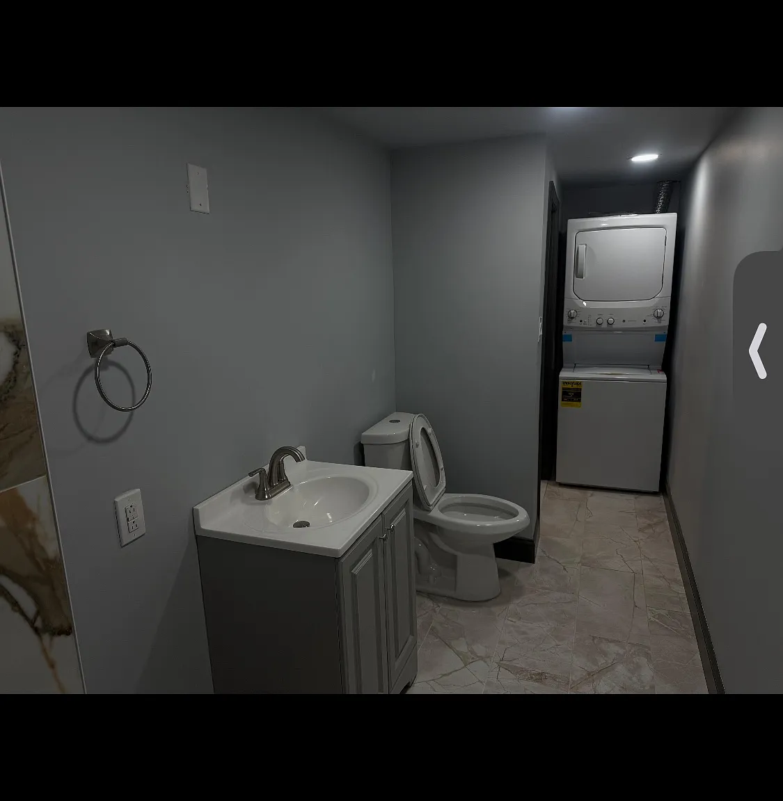 1 bed, $1,400 — Photo 3