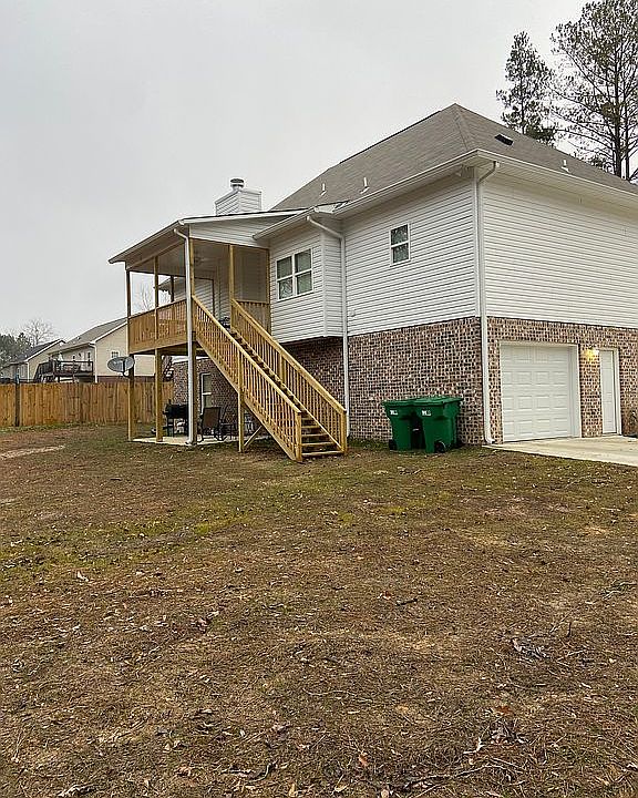 2nd image of 150 Cedar Branch Cir
