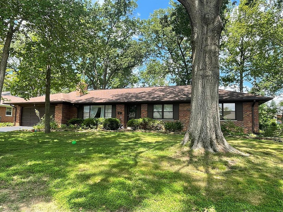 1st image of 819 Bricken Pl