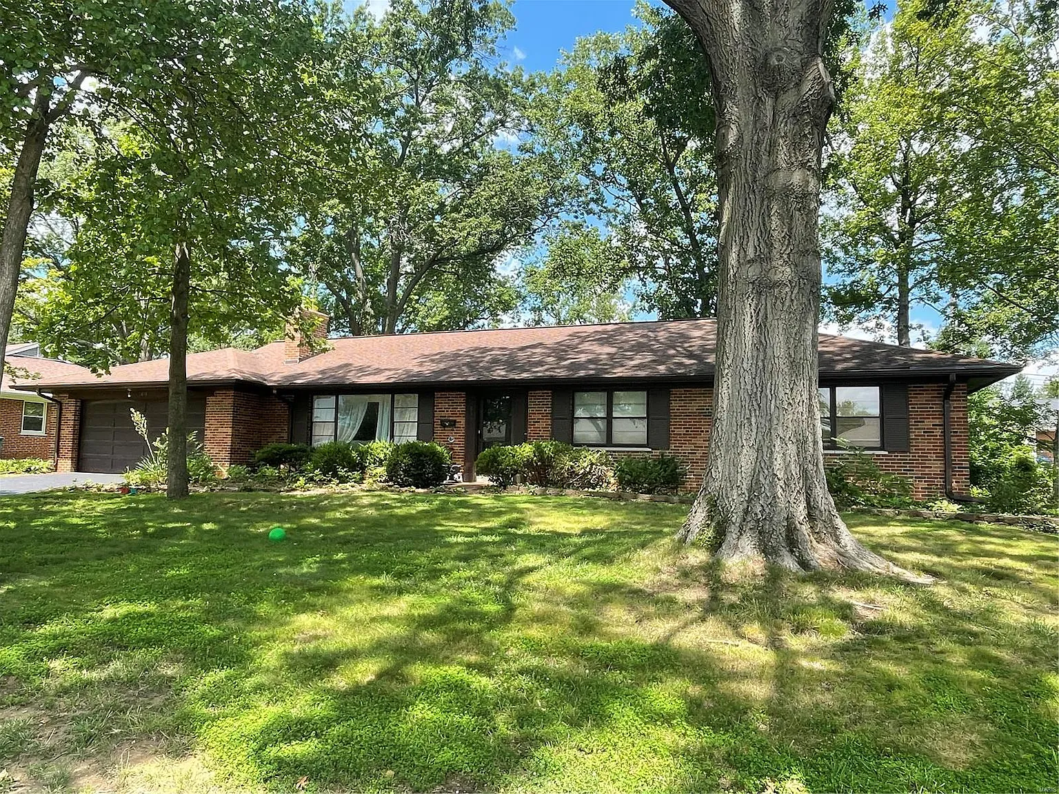 819 Bricken Pl photo 1