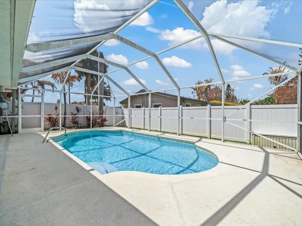 181 Atlantic Ave, Indialantic, FL 32903