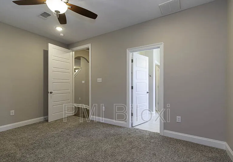 16982 W Landon Green Dr — Photo 28