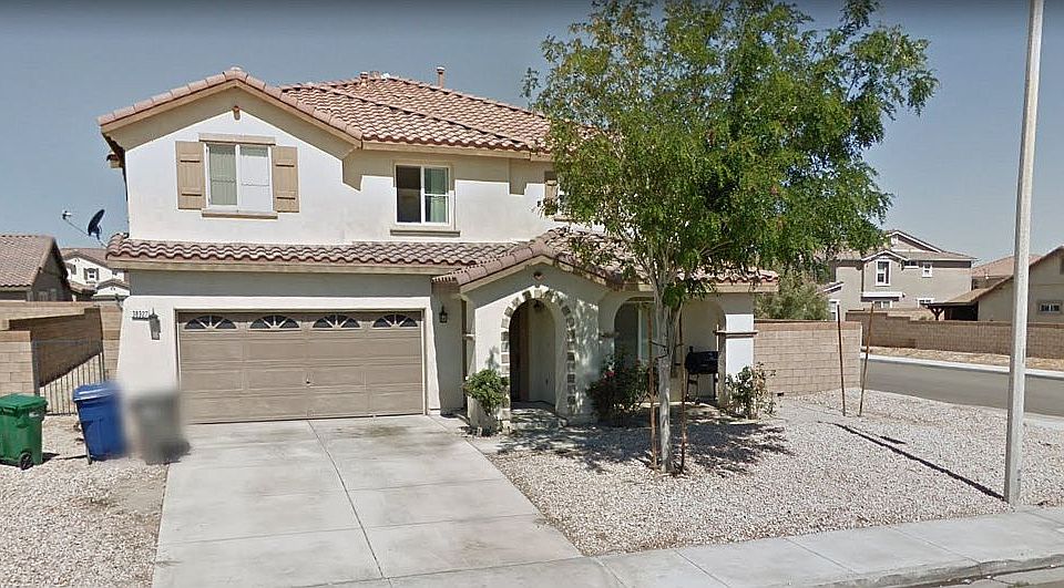 1st image of 38327 Armstrong Dr