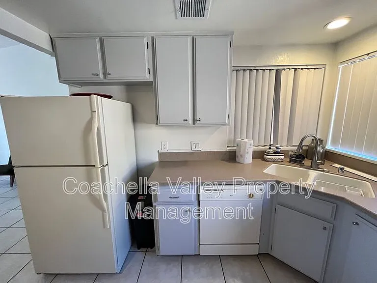 82135 Bergman Dr — Photo 18