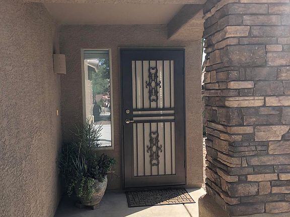 3rd image of 11905 W Heyburn Dr