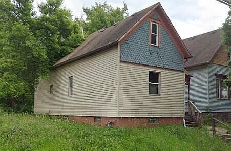 1st image of 2040 N 24th PLACE