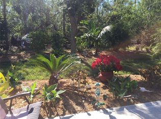 1462 Diamond Lake Cir, Naples, FL 34114