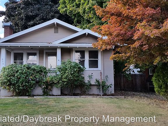 2nd image of 608 S 18th Ave