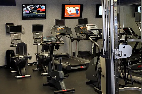 Sold by Corcoran | media 15