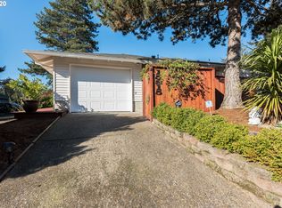 15815 SW Village Cir, Beaverton, OR 97007