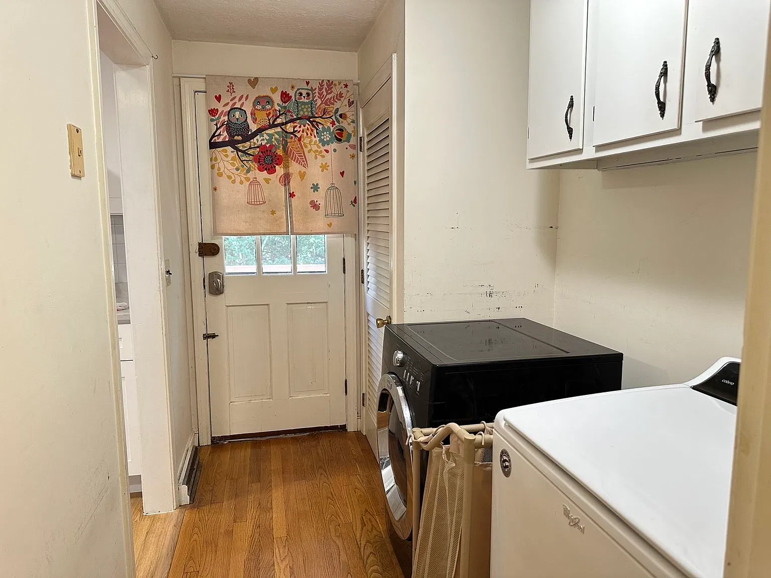 2 bed, 1.5 bath, 1428 sqft, $2,800 — Photo 4