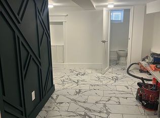 2602 S Franklin St, Philadelphia, PA 19148