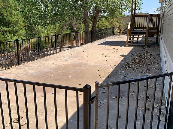 4th image of 119 Lakewood Dr