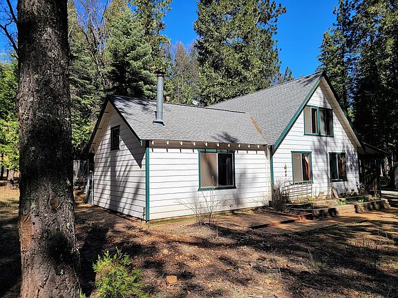 2nd image of 33324 Northwood Dr