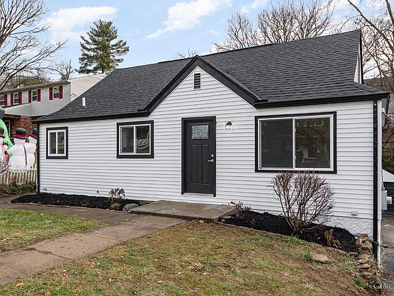 2nd image of 5820 Kennedy Ave