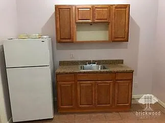 1 bed, $1,800 — Photo 1