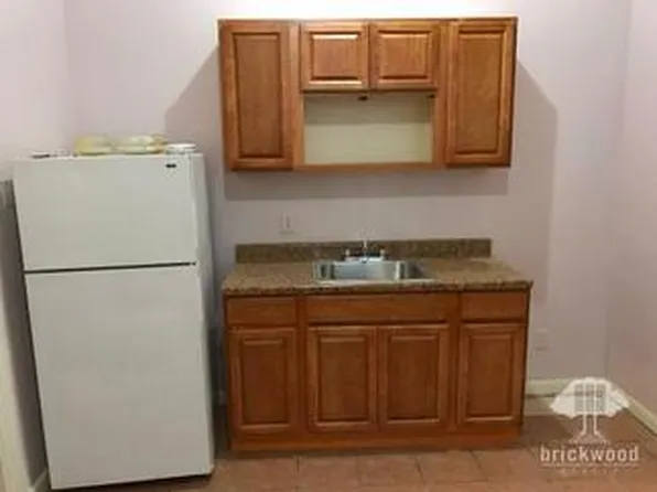 319 Milford St, Brooklyn, NY 11208