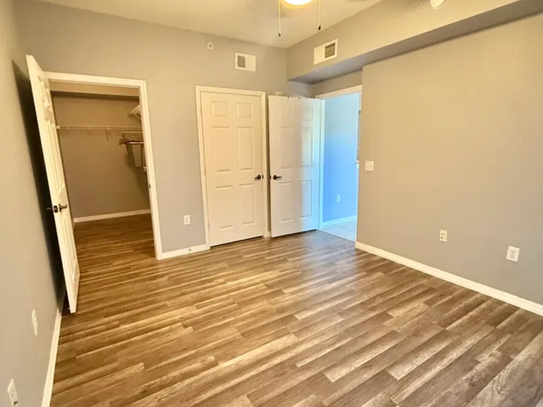15625 Ocean Walk Cir #103 — Photo 15