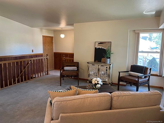 4th image of 4422 El Camino Dr