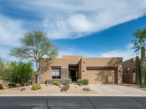 4th image of 27627 N 108TH Way