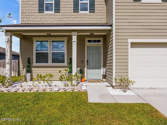 2nd image of 2200 PEBBLE POINT Drive