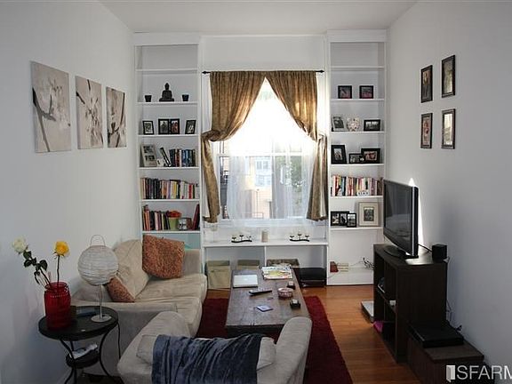 5th image of 20-26 Bellair Pl