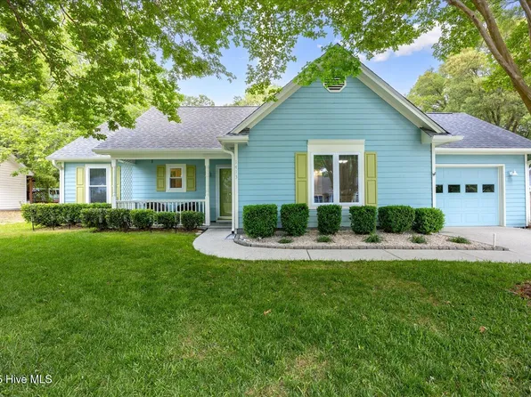 1413 Faulkenberry Road, Wilmington, NC 28409