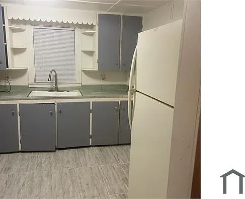2 bed, 650 sqft, $1,500 — Photo 3