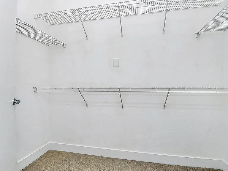 712 N Davidson St — Photo 24