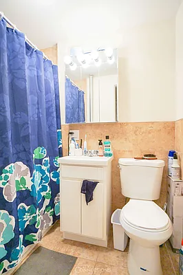 Rented by City Connections Realty | media 40